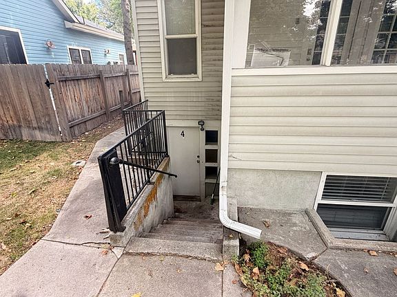 5th image of 1312 N 6th St APT 4