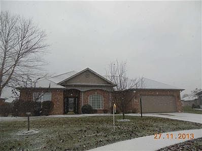 1st image of 3911 N Wyngate Ct