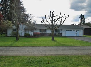 611 Kearns Ln, Centralia, WA 98531