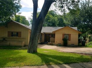 1512 Whispering Trl, Dallas, TX 75241
