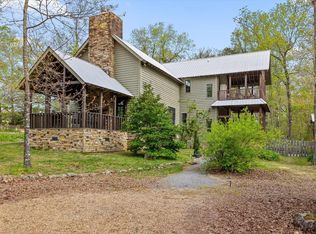 303 S Cool St, Mentone, AL 35984