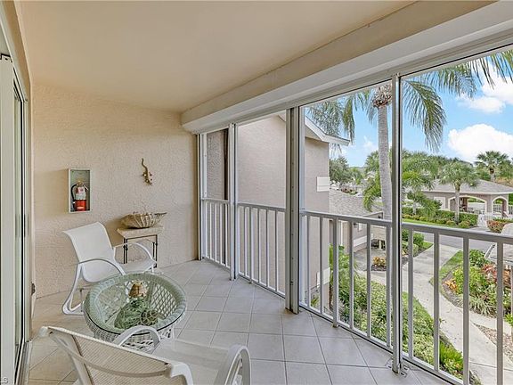 4th image of 14501 Hickory Hill Ct APT 623