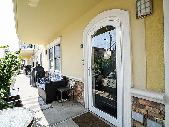 4th image of 183 Beach 100th St #6A
