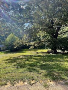 5067 Clinton Rd #197, Memphis, TN, 38109