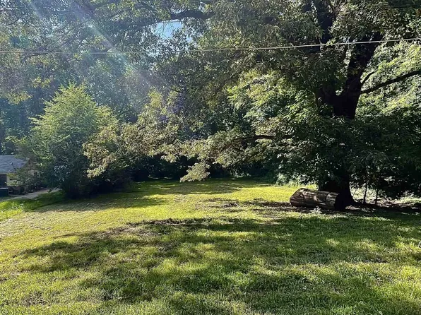 5067 Clinton Rd #197, Memphis, TN 38109