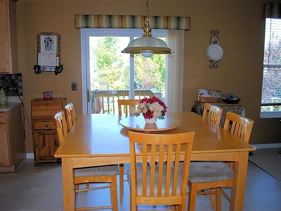 5th image of 1140 Abbington Dr