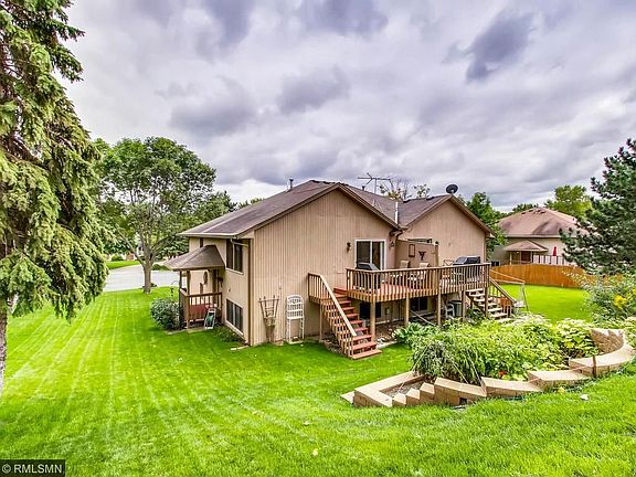 2nd image of 14608 Southpointe Ct
