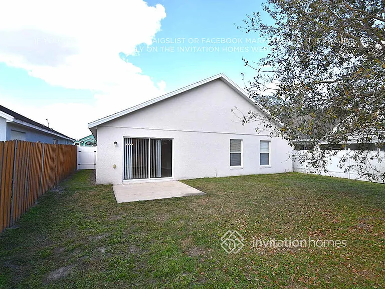 127 Rose Hill Trl — Photo 19