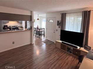 2305 Lillyvale Ave APT 173, Los Angeles, CA 90032