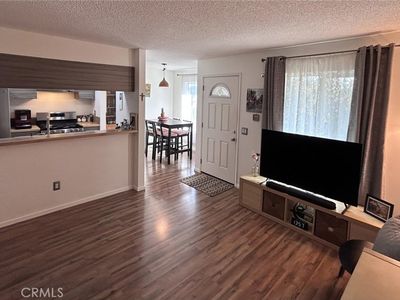 2305 Lillyvale Ave APT 173, Los Angeles, CA, 90032
