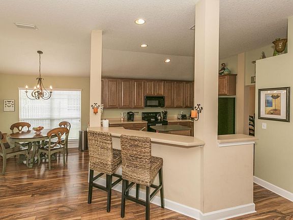 5th image of 13825 Weeping Willow Way