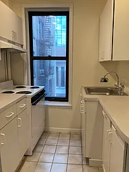 Rented by Akam Sales and Brokerage