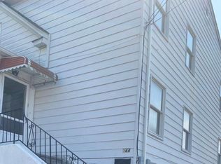 244 Merritt Ave, Bergenfield, NJ 07621