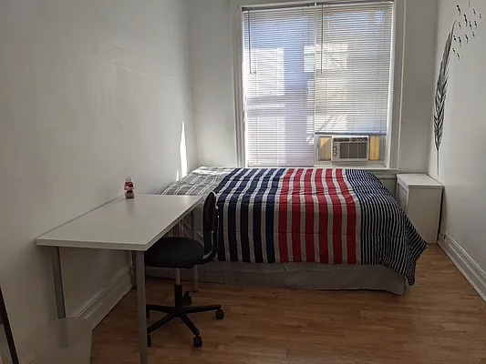 Rented by Owner | media 11