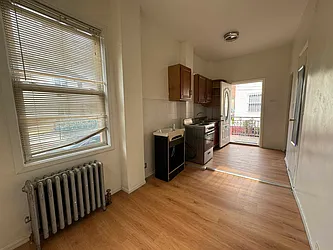 Sold by Momentum Real Estate LLC