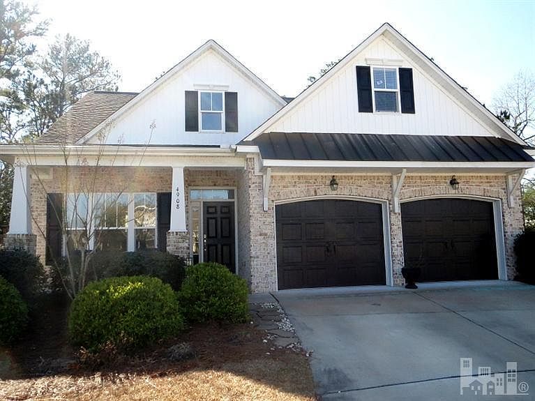 1st image of 4908 Gorham Avenue
