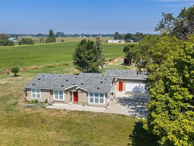 371 Rein Rd, Ellensburg, WA, 98926