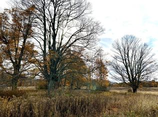 16790 Old Valley Rd, Union City, PA 16438