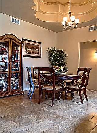 4th image of 14252 Coyote Hill Ln