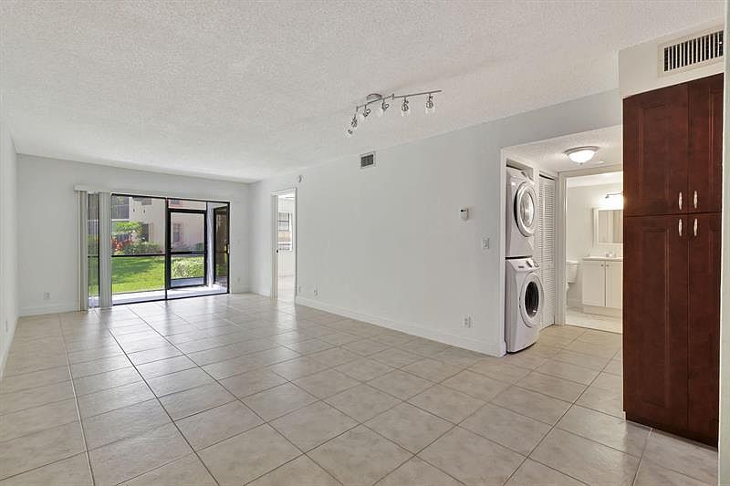 Lake Windwood Xiv Condominiums 321 Norwood Ter Boca Raton FL Zillow