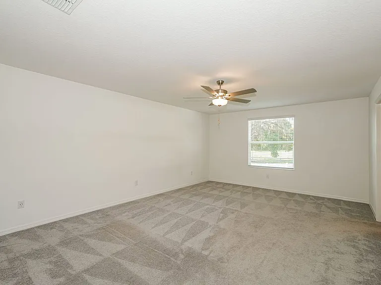 36590 Garden Wall Way — Photo 13