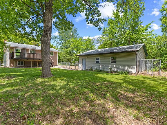 5th image of 23255 Ambassador Blvd NW
