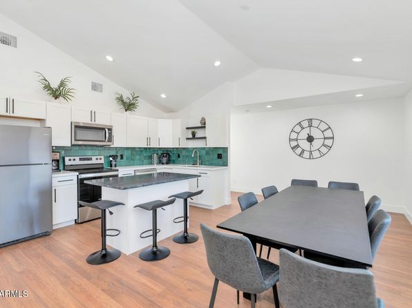 gilbert-arizona-8234505 picture