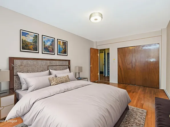 1213 Avenue Z image 22 of 33