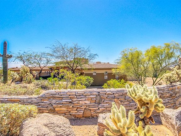 3rd image of 8063 E Echo Canyon St