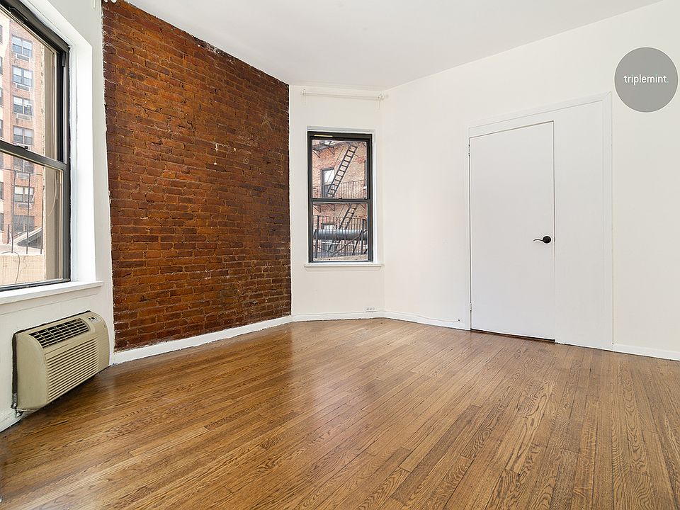 1st image of 128 E 83rd St #4B