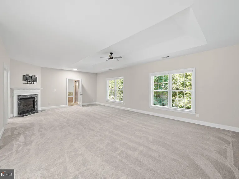 1310 Forestwood Dr — Photo 16