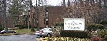 1st image of 3324 Woodburn Village Dr APT T2