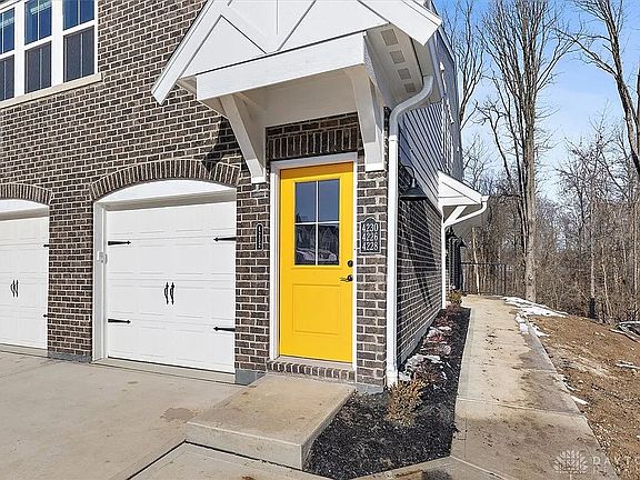 2nd image of 4232 Apple Branch Dr