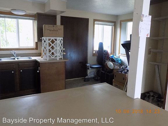 3rd image of 202 7th Ave W APT C