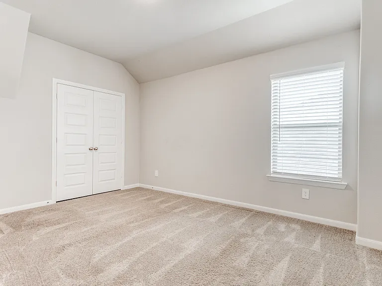 5427 Big Thicket Ln — Photo 5