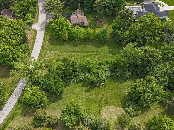 4th image of W Donder Ln Lot 213