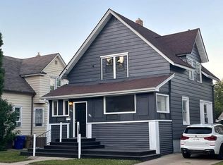 4831 18th Ave, Kenosha, WI 53140