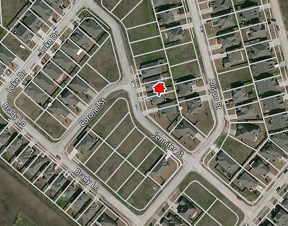 2nd image of 960 Jennifer St