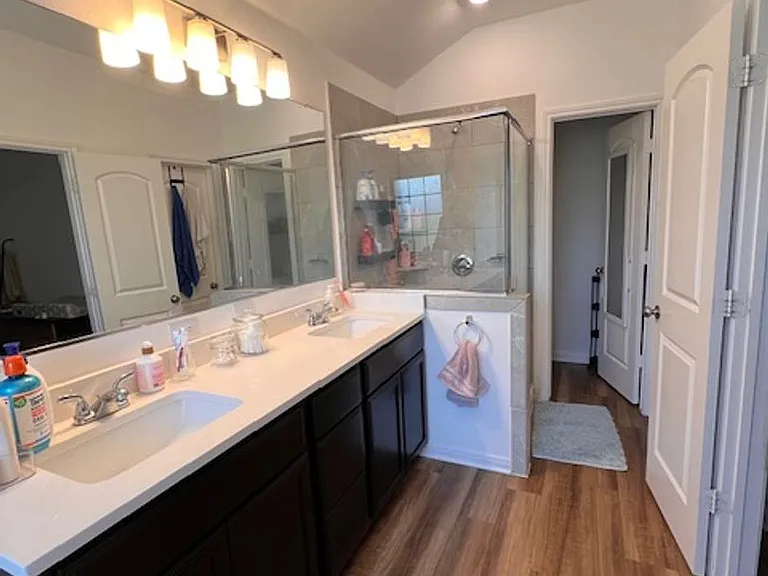 3406 Addison St — Photo 9