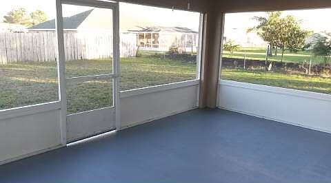 4th image of 5450 Placid Lakes Blvd
