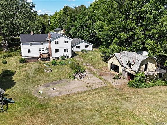 5th image of 383 New Maryland Hwy