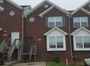 178 Boardwalk Ave, Shepherdsville, KY 40165