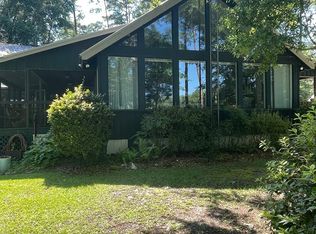 793 Doctors Point Rd, Abbeville, AL 36310