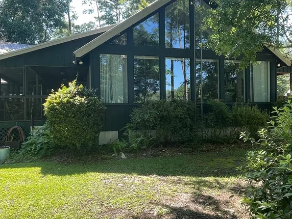 793 Doctors Point Rd, Abbeville, AL 36310