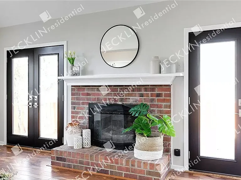 4670 Rollingwood Ln — Photo 27
