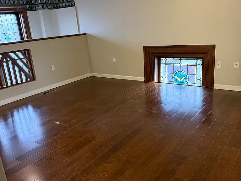 1054 S Kingshighway Blvd #M — Photo 14