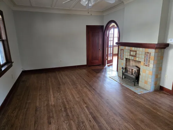 1011 NW 20th St #2, Oklahoma City, OK 73106