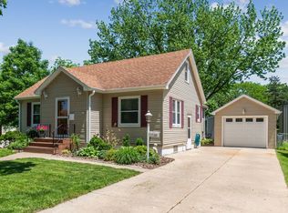 1728 Boone St, Boone, IA 50036