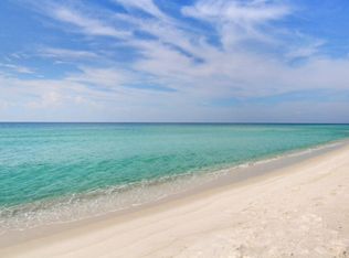 528 Lost Key Dr, Perdido Key, FL 32507