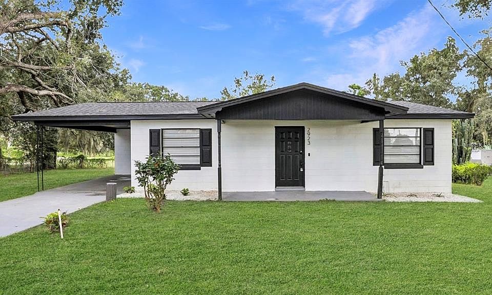 1st image of 2923 DUDLEY DRIVE